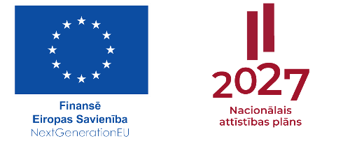 eu2027